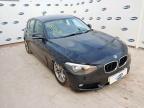 2013 BMW 118I SE  for sale at Copart BRISTOL
