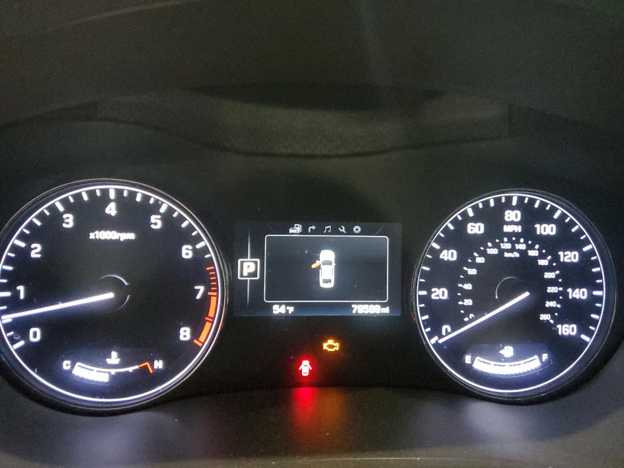 2015 Hyundai Genesis 3.8L VIN: KMHGN4JE1FU100803 Lot: 90247265