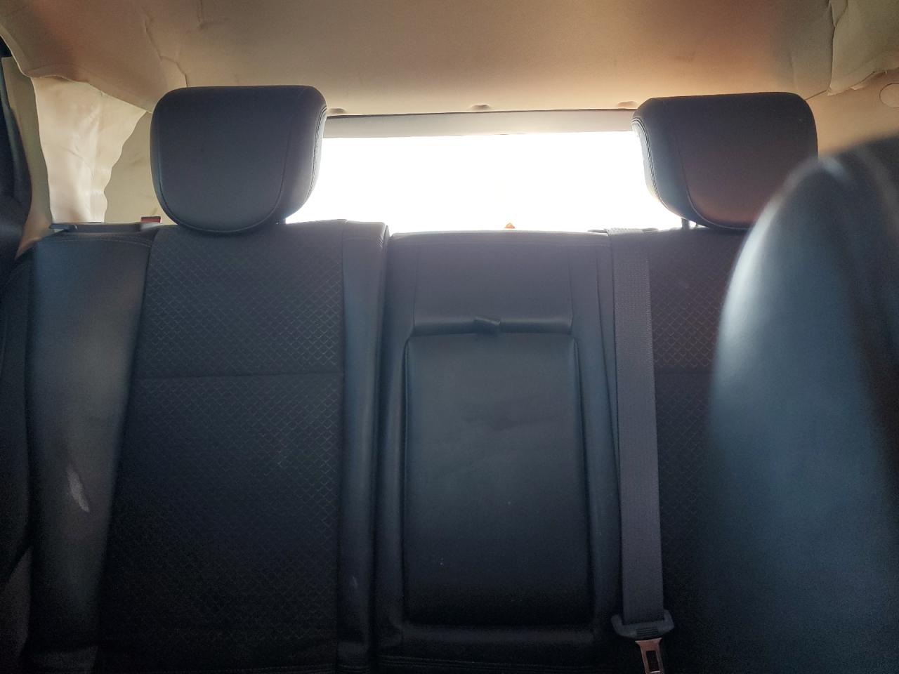 2018 Buick Encore Preferred VIN: KL4CJASB4JB618100 Lot: 82642945