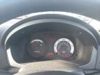 2009 KIA PICANTO 1.0 1 5DR for sale at Copart SANDTOFT