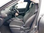 2024 NISSAN JUKE N-CONNECTA HEV CVT  for sale at Copart CHESTER
