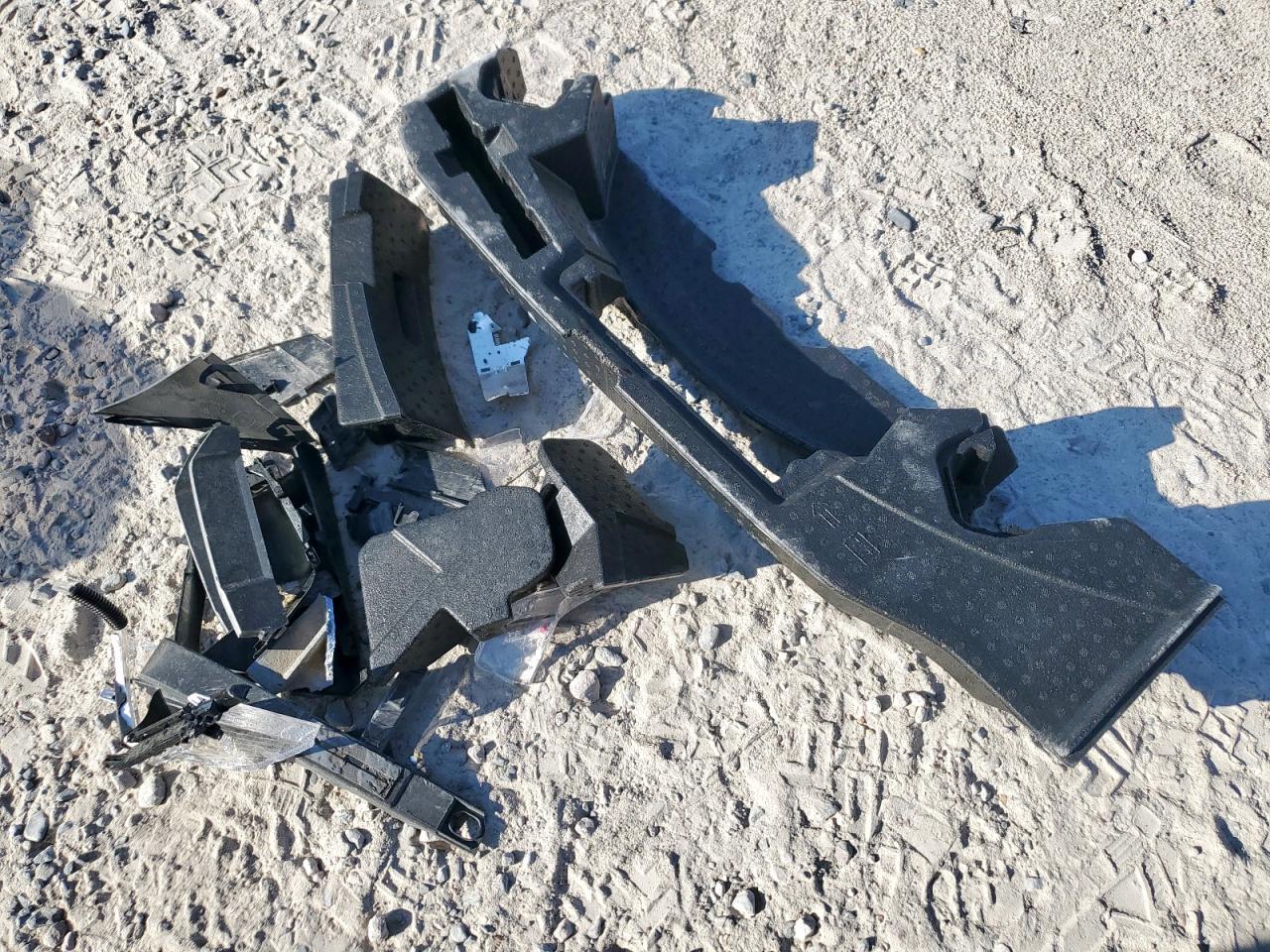 2022 BMW X3 xDrive30I VIN: 5UX53DP0XN9L98801 Lot: 86110175