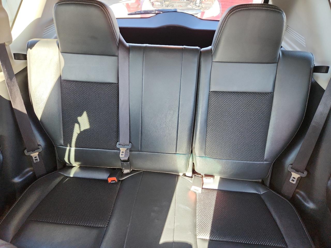 2016 Jeep Compass Latitude VIN: 1C4NJCEA4GD619788 Lot: 90134335