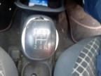 2006 NISSAN MICRA SE  for sale at Copart SANDTOFT