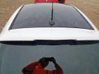2012 VAUXHALL CORSA LIMITED EDITION  for sale at Copart WISBECH