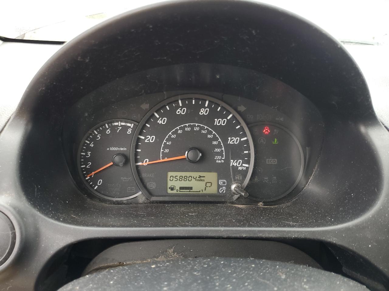 2017 Mitsubishi Mirage G4 Es VIN: ML32F3FJXHHF09816 Lot: 86163125