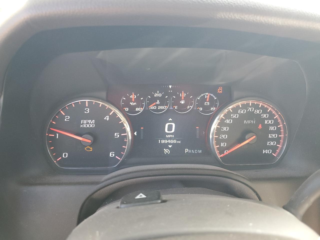 2015 GMC Yukon Denali VIN: 1GKS2CKJ3FR139428 Lot: 86427825