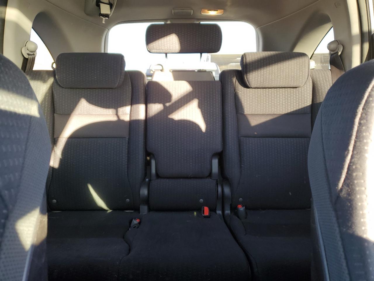 2008 Honda Cr-V Ex VIN: JHLRE48578C027029 Lot: 90831415