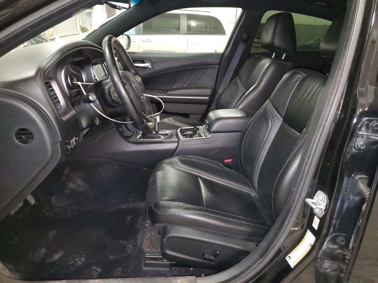 2020 Dodge Charger Sxt VIN: 2C3CDXBG0LH136220 Lot: 84576585