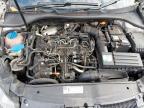 2010 VOLKSWAGEN GOLF GT TDI 140  for sale at Copart ST HELENS