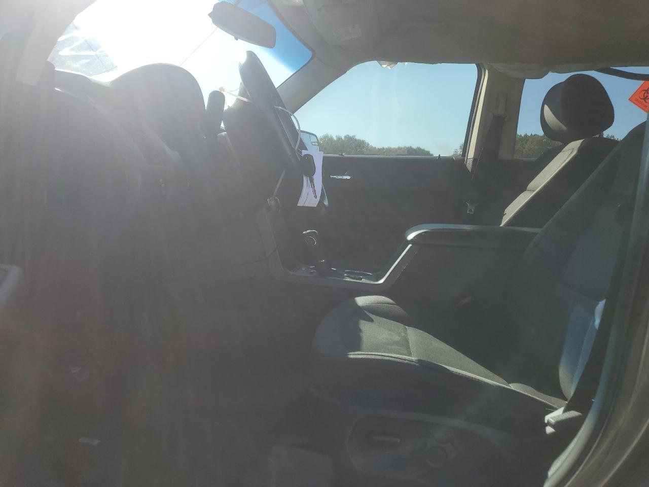 2015 Ford Flex Se VIN: 2FMGK5B89FBA12675 Lot: 84267225