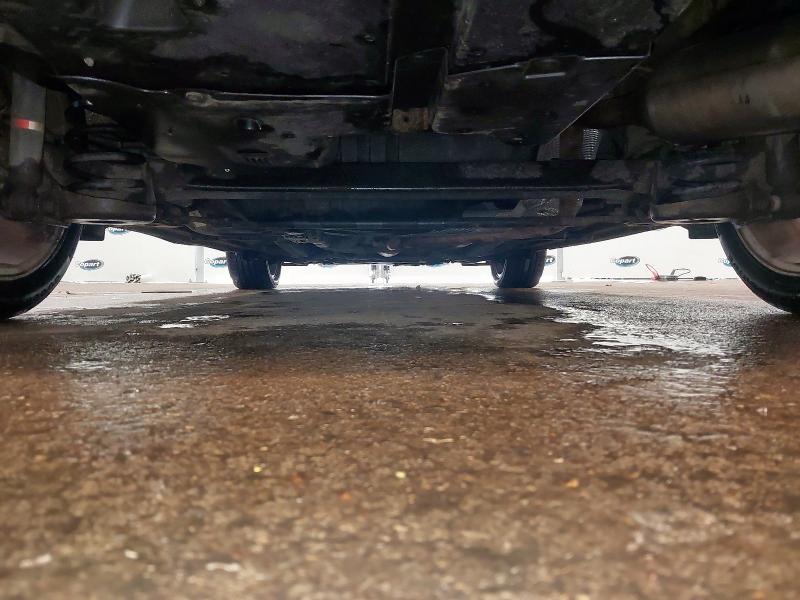 2012 TOYOTA AURIS SR VALVEMATIC 1.6 V-MATIC SR 5DR