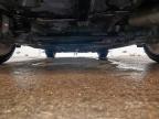 2012 TOYOTA AURIS SR VALVEMATIC 1.6 V-MATIC SR 5DR for sale at Copart NEWBURY