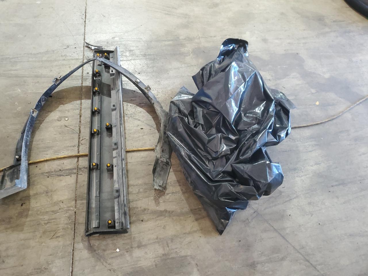 2018 Mazda Cx-9 Grand Touring VIN: JM3TCADY3J0204276 Lot: 82641875