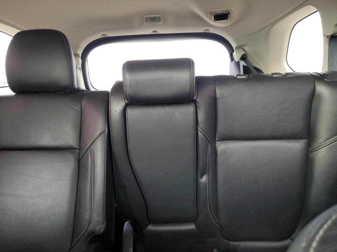 2020 Mitsubishi Outlander Se VIN: JA4AZ3A36LZ027315 Lot: 84788645