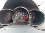 2012 KIA PICANTO 2 AUTO  for sale at Copart WESTBURY
