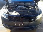 2023 LAND ROVER RANGE ROVER 3.0 D350 AUTOBIOGRAPHY 4DR AUTO for sale at Copart SANDTOFT