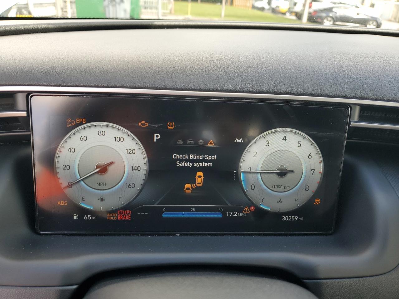 2022 Hyundai Santa Cruz Sel Premium VIN: 5NTJDDAF7NH038582 Lot: 83921345