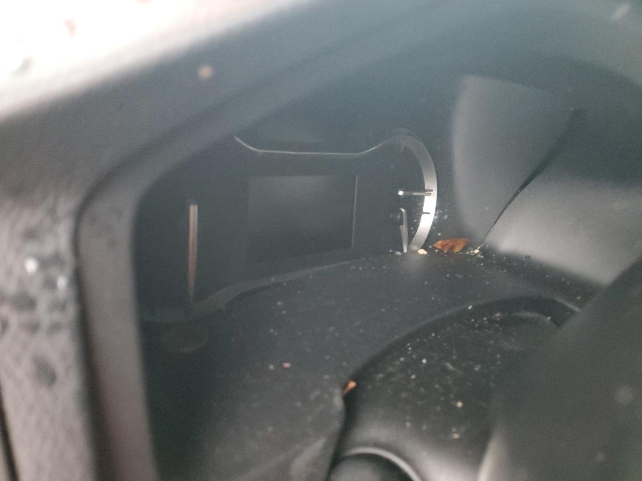 2017 Honda Ridgeline Rtl VIN: 5FPYK3F57HB015407 Lot: 90296975