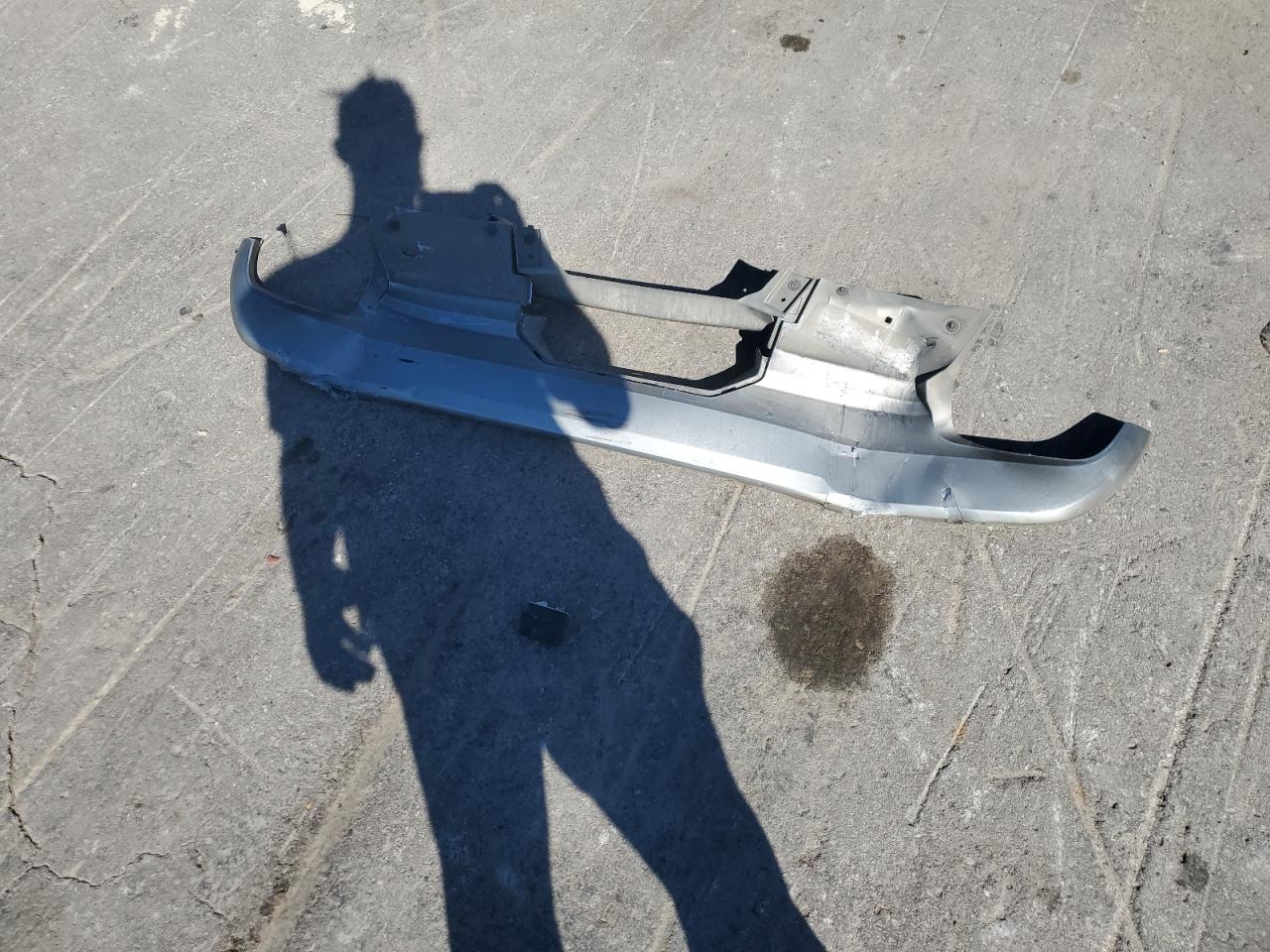 2022 GMC Acadia Sle VIN: 1GKKNKL40NZ161153 Lot: 85843185