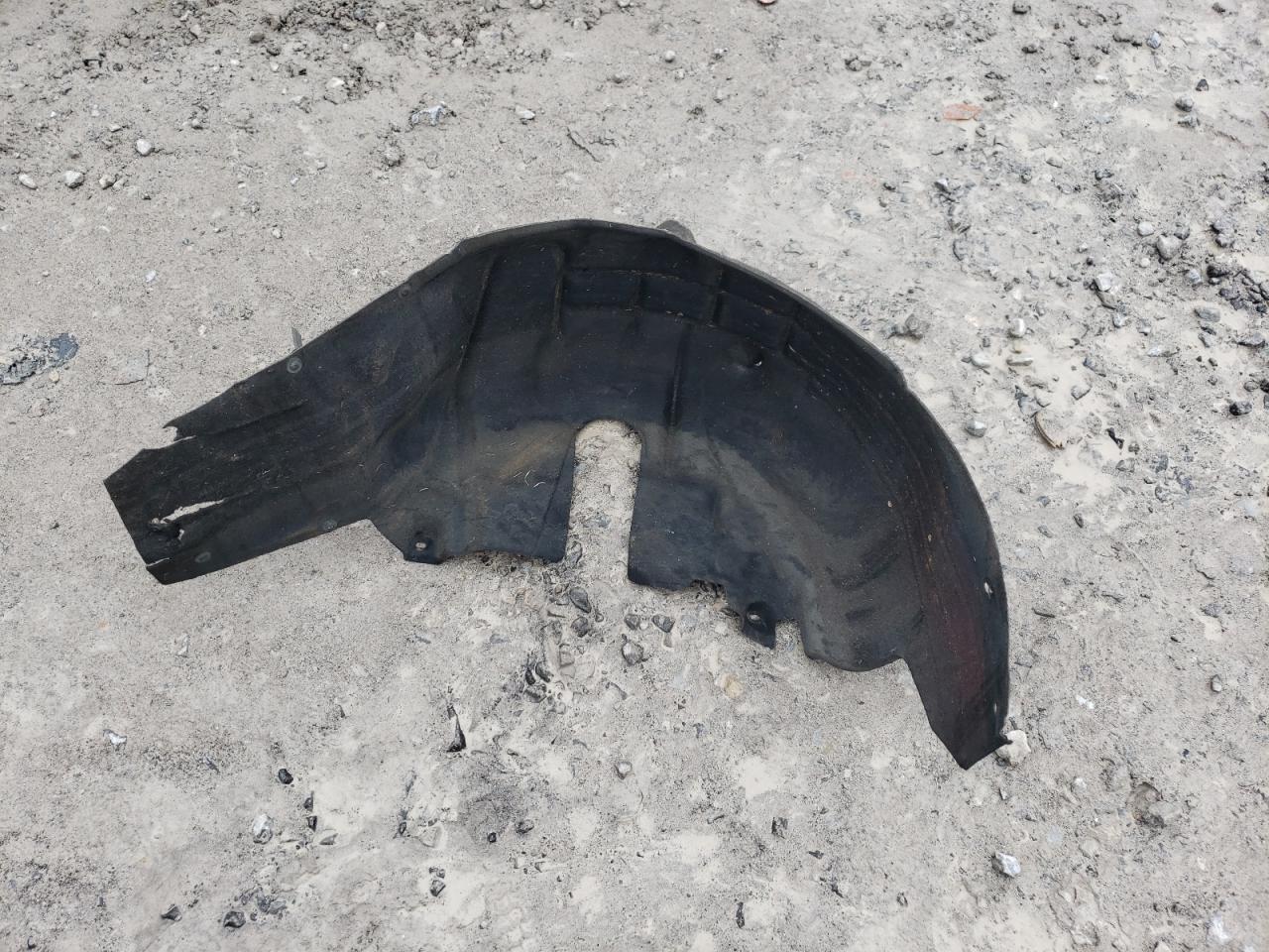 2014 Cadillac Elr Luxury VIN: 1G6RS1E4XEU600398 Lot: 90662745