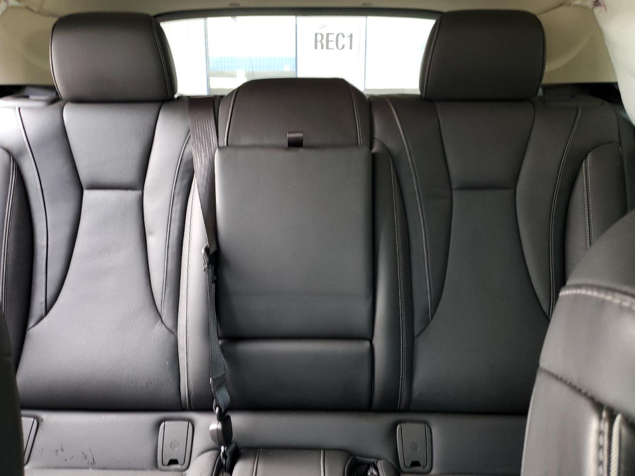 2021 Buick Envision Essence VIN: LRBFZPR45MD119397 Lot: 90504465