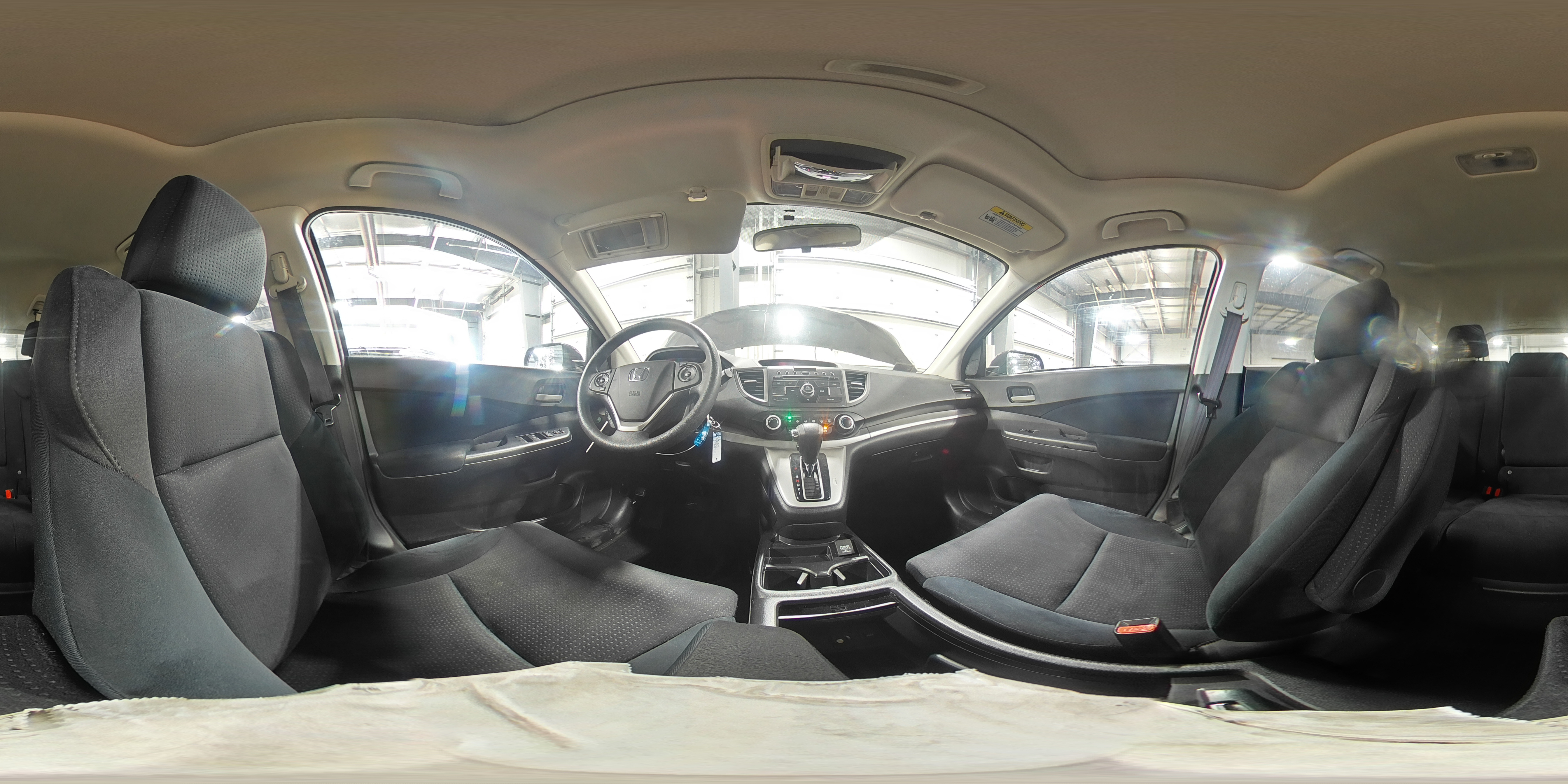 2014 Honda Cr-V Ex VIN: 5J6RM4H55EL040660 Lot: 84062575