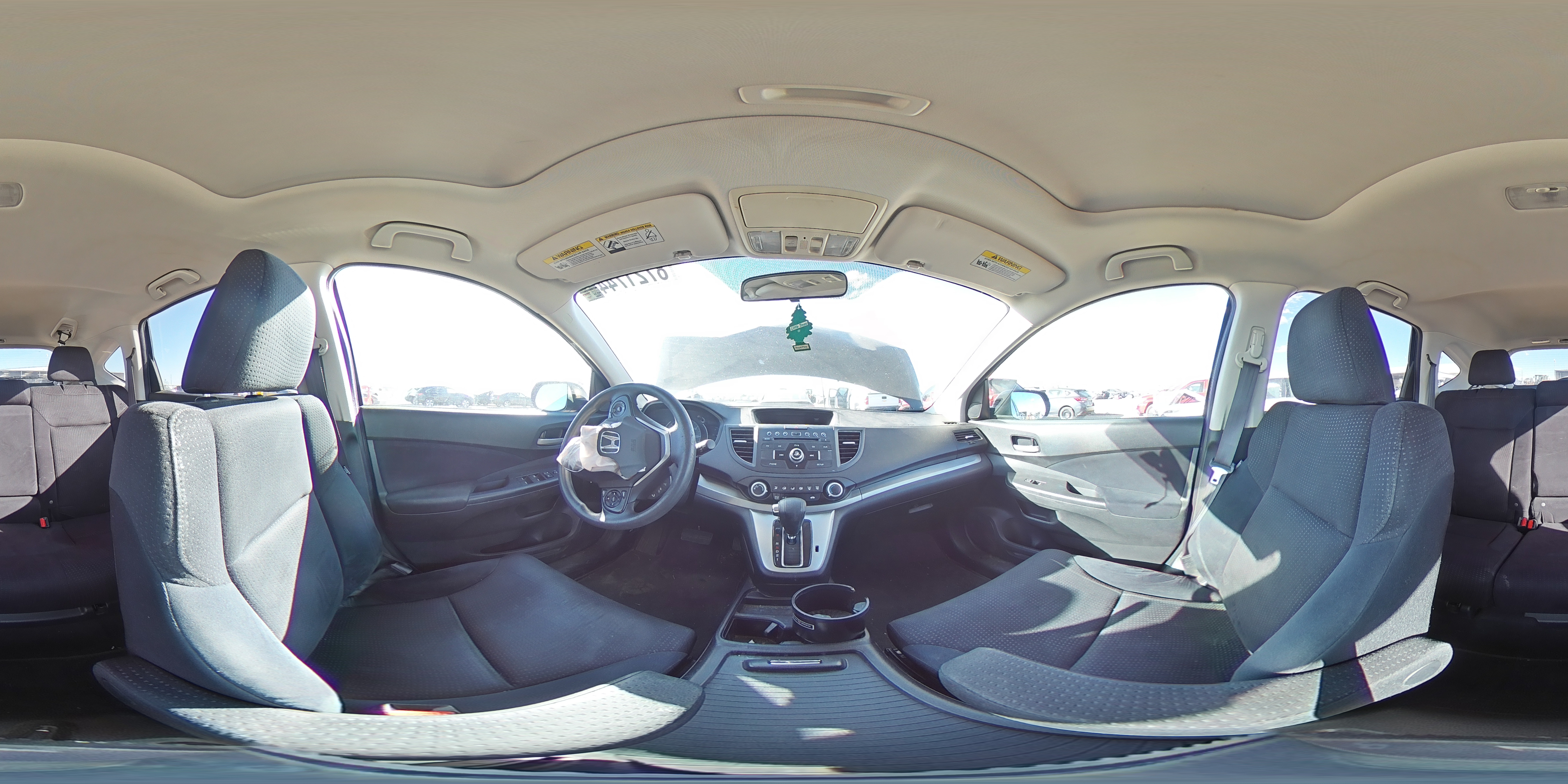 2012 Honda Cr-V Ex VIN: 2HKRM4H59CH612613 Lot: 87217445