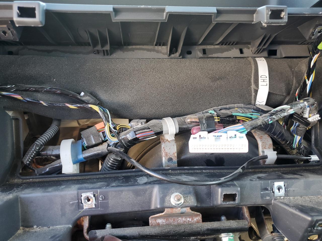 2023 Isuzu Nrr VIN: JALE5W162P7302337 Lot: 85081255