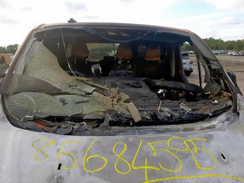 2022 FORD TOURNEO CUSTOM 2.0 ECOBLUE 130PS L/R 8 SEATER ZETEC AUTO