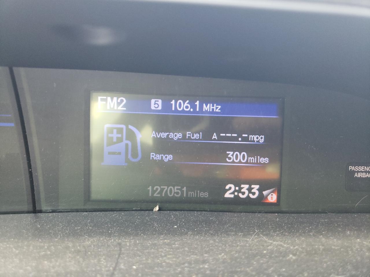 2012 Honda Civic Lx VIN: 2HGFB2F52CH596409 Lot: 84983615