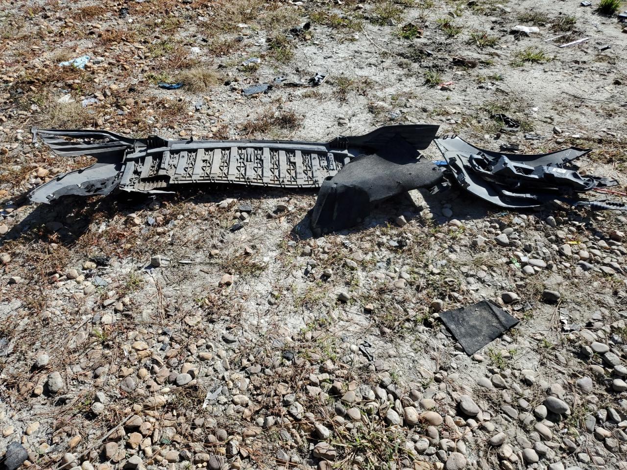 2019 Chevrolet Malibu Lt VIN: 1G1ZD5ST7KF178643 Lot: 85271755