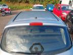 2008 VAUXHALL CORSA LIFE CDTI  for sale at Copart SANDTOFT