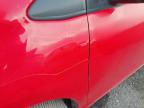 2012 TOYOTA YARIS TR VVT-I  for sale at Copart PETERLEE