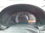 2014 NISSAN MICRA VISIA  for sale at Copart CORBY