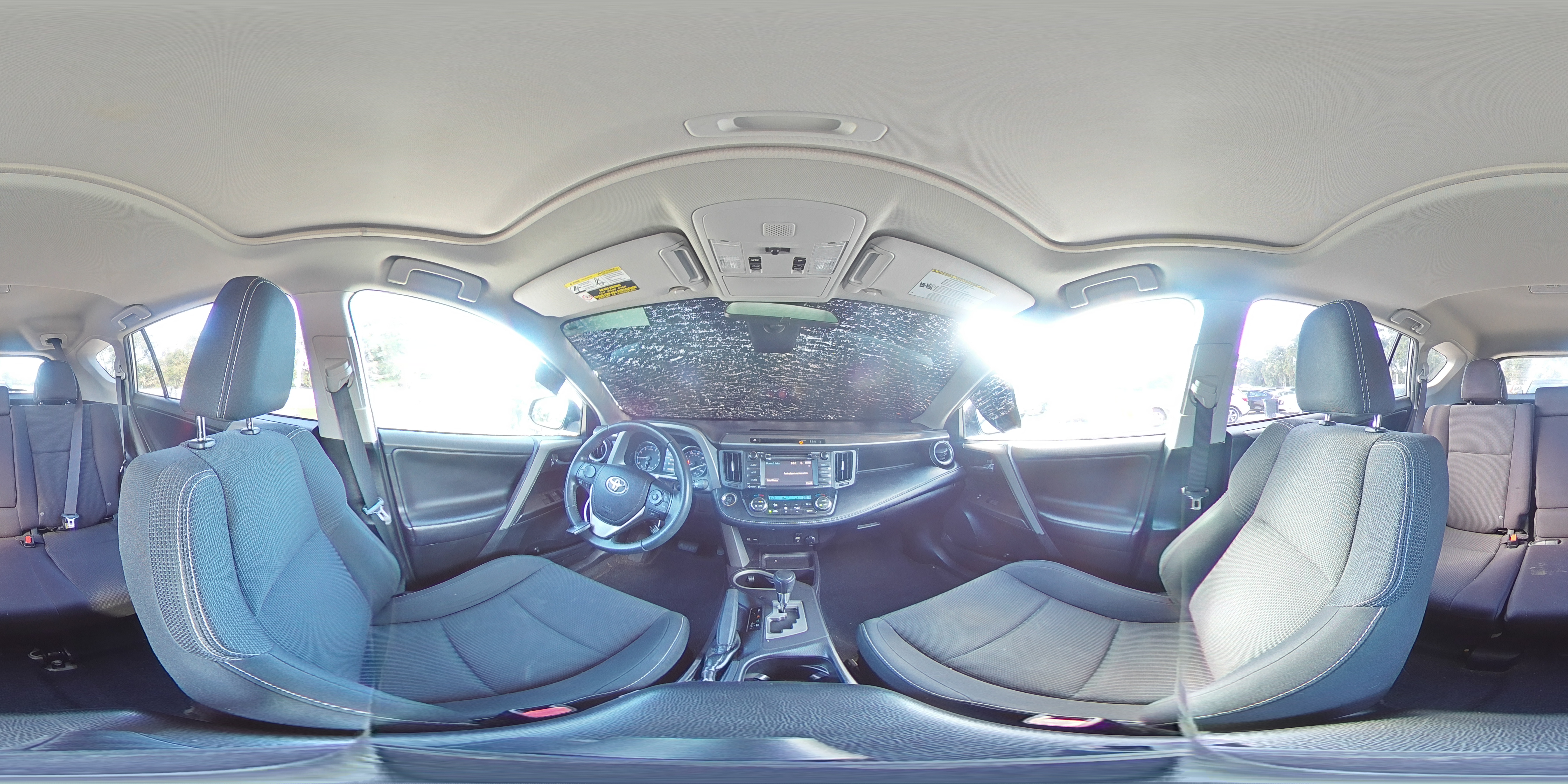 2018 Toyota Rav4 Adventure VIN: 2T3WFREV0JW477039 Lot: 85935745