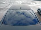 2010 AUDI A6 LE MANS TDI CVT  for sale at Copart CHESTER