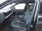 2023 PORSCHE CAYENNE S 5DR TIPTRONIC S for sale at Copart WISBECH