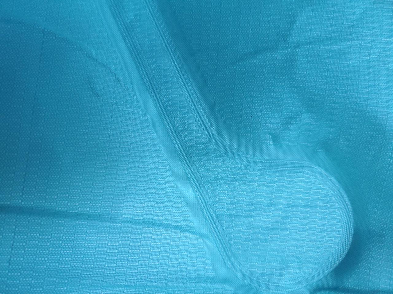 2020 Ford Edge Se VIN: 2FMPK3G93LBA34169 Lot: 91100065