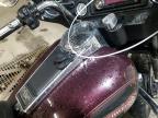 2005 HARLEY-DAVIDSON FLHT CLASSIC   a la Venta en Copart PA - ALTOONA