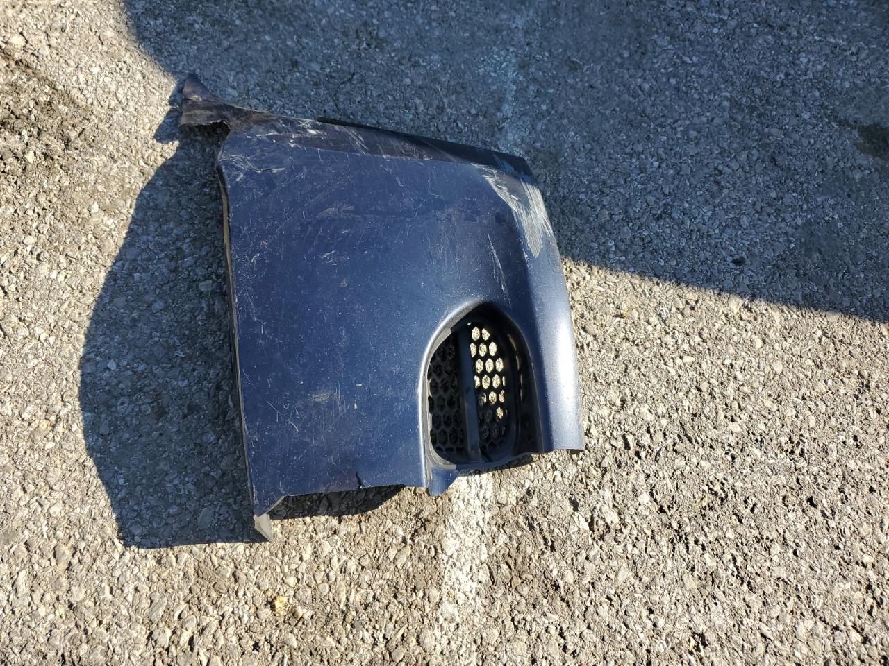 2010 Nissan Maxima S VIN: 1N4AA5AP9AC814826 Lot: 85942055