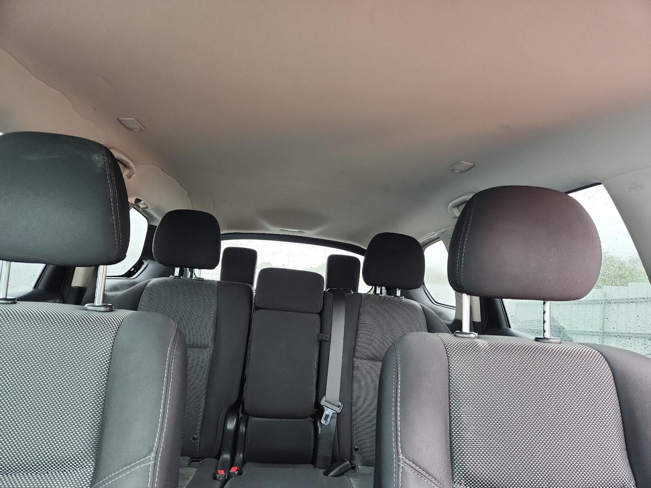 2019 Nissan Pathfinder S VIN: 5N1DR2MM3KC650129 Lot: 86218525