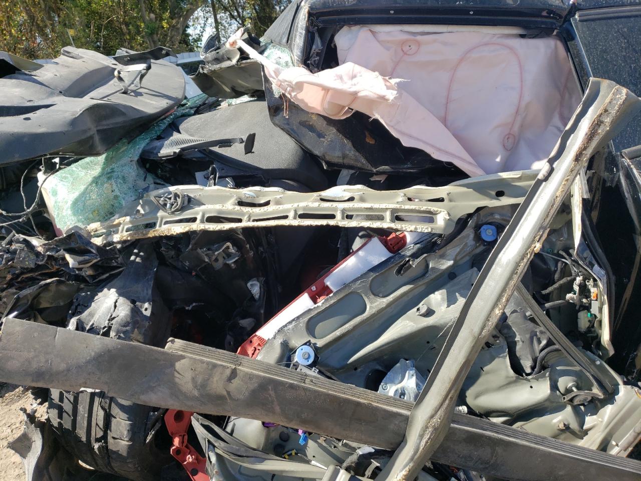 2018 Dodge Challenger R/T VIN: 2C3CDZBTXJH263174 Lot: 84915645