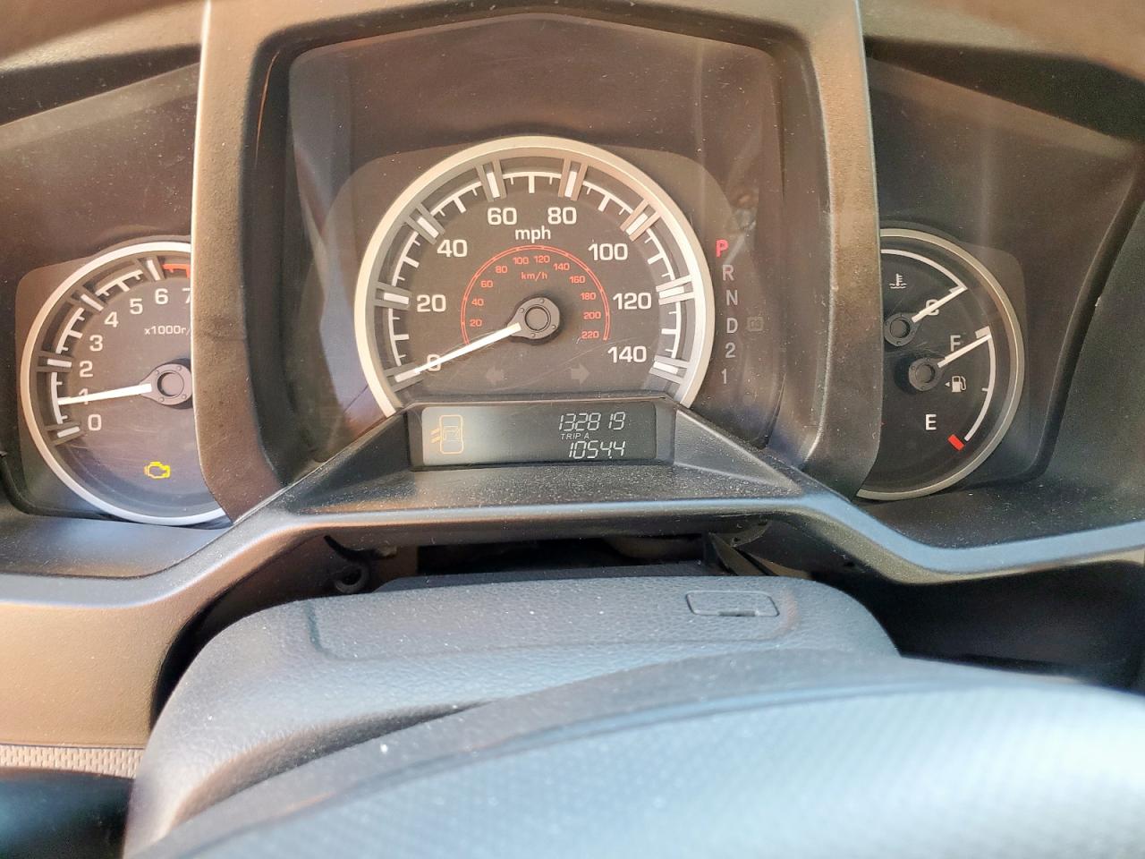 2009 Honda Ridgeline Rt VIN: 2HJYK16279H502603 Lot: 85326475