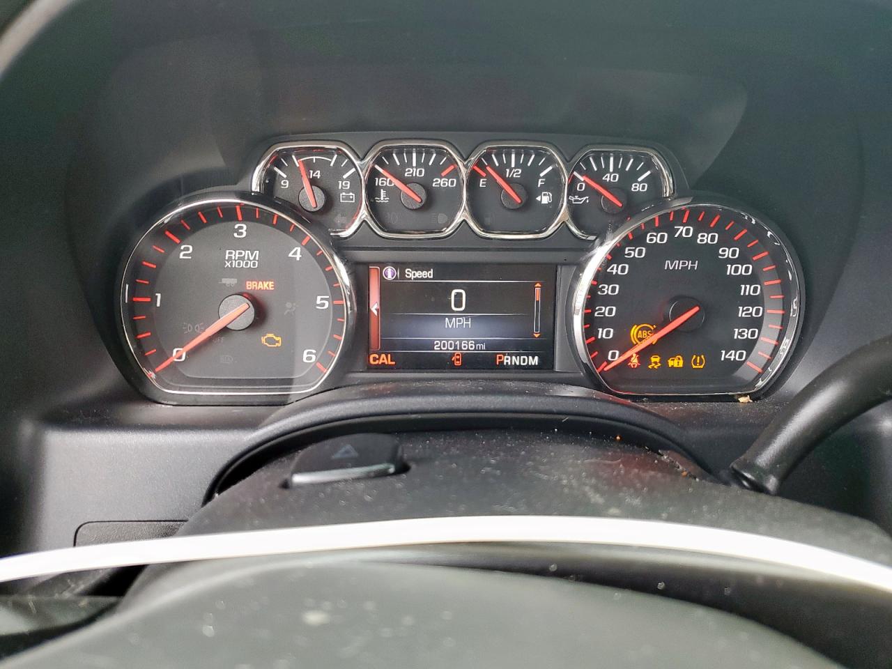 2016 GMC Sierra C1500 Sle VIN: 3GTP1MEC8GG358393 Lot: 85007105