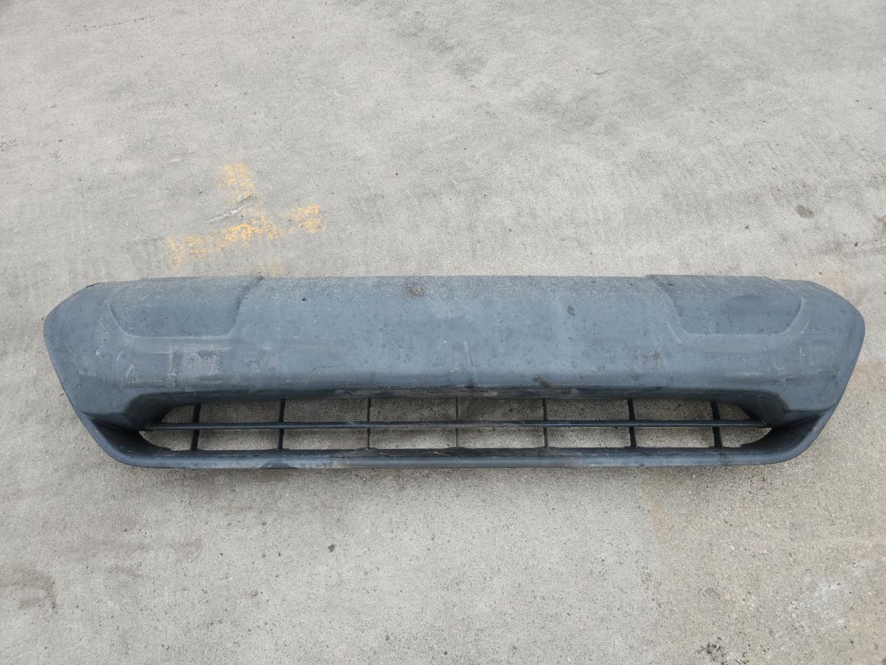 2013 Toyota Tacoma Double Cab VIN: 3TMLU4EN7DM119499 Lot: 85001405