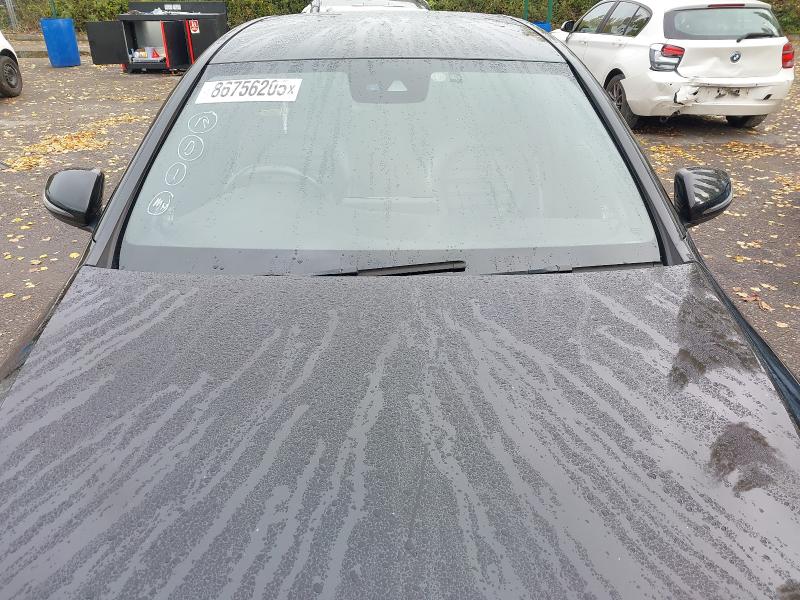 2020 MERCEDES-BENZ C 220 AMG LINE PREMIUM D 