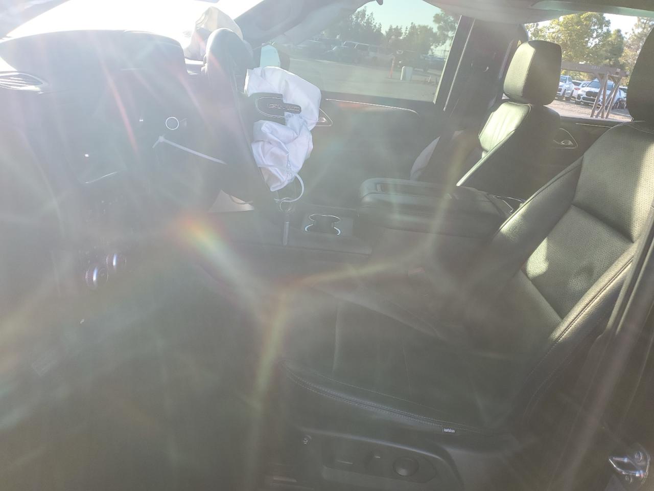 2022 GMC Yukon Sle VIN: 1GKS2AKD7NR224771 Lot: 82472085