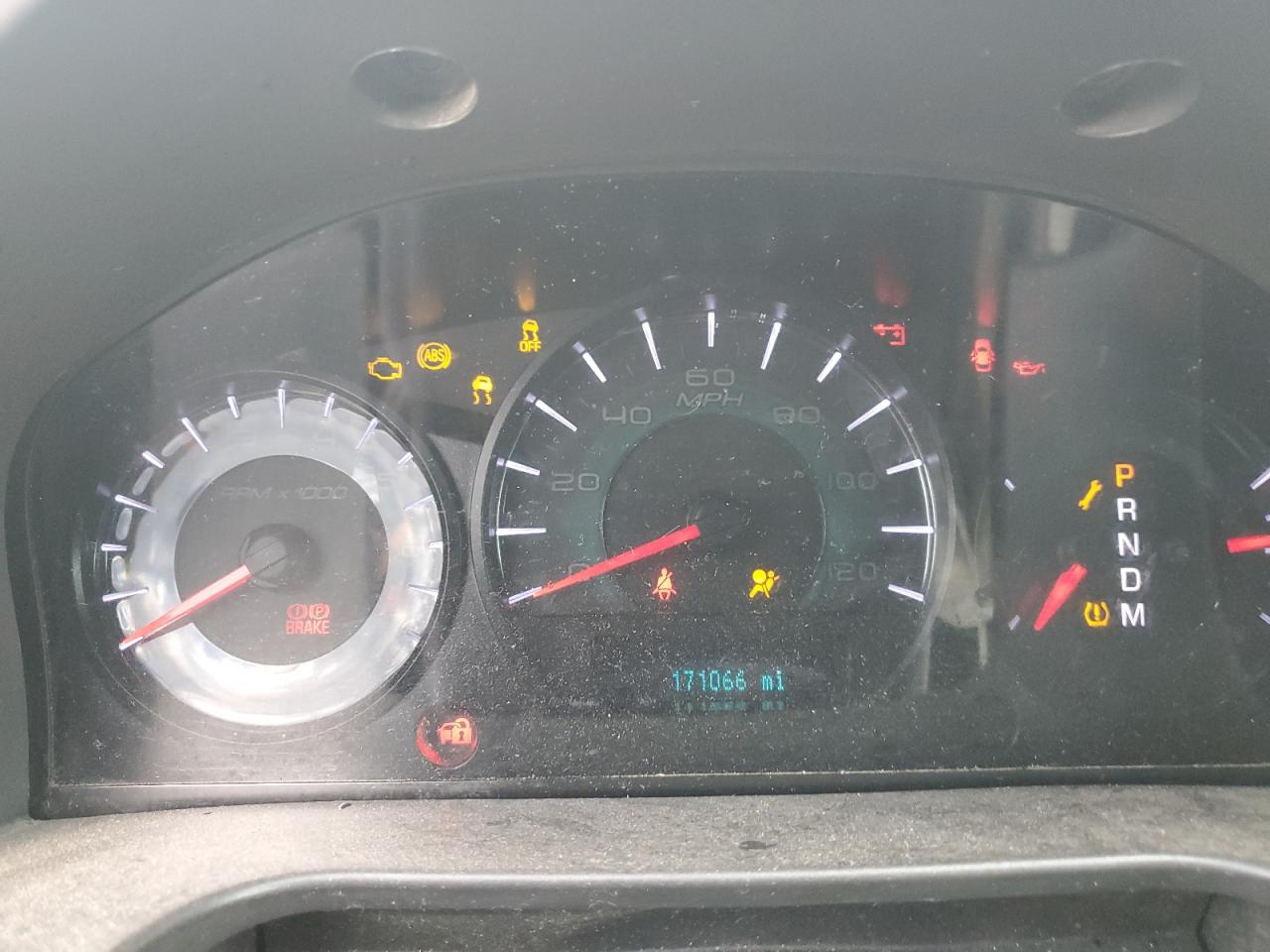 2012 Ford Fusion Sport VIN: 3FAHP0KC2CR230364 Lot: 87474415