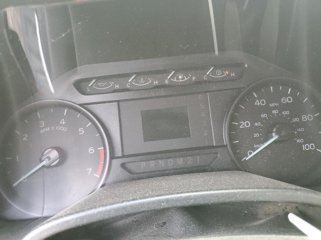 2019 Ford F250 Super Duty VIN: 1FT7W2B69KEF52676 Lot: 85700235